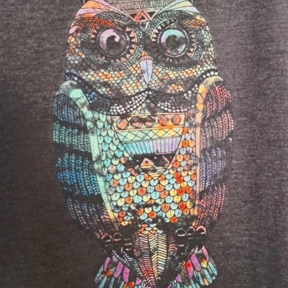 Modern Lux Tank - Picture 4 of 4